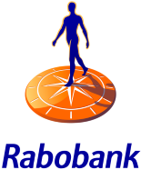 Donatie Rabobank